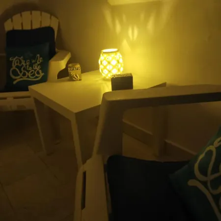 Sunrise Beachfront Relax *