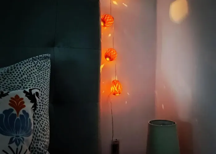 Sunrise Beachfront Relax