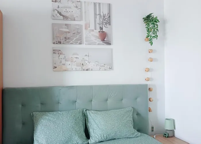 Sunrise Beachfront Relax