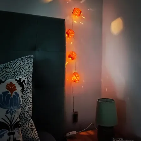 Sunrise Beachfront Relax