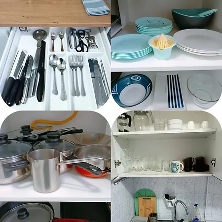 Sunrise Beachfront Relax