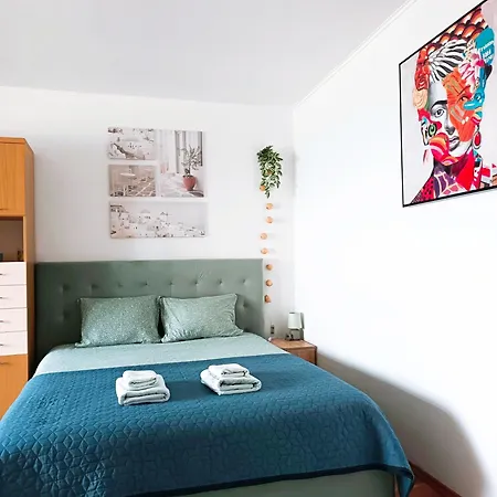 Appartement Sunrise Beachfront Relax Constanţa