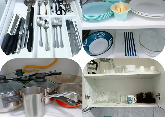 Sunrise Beachfront Relax